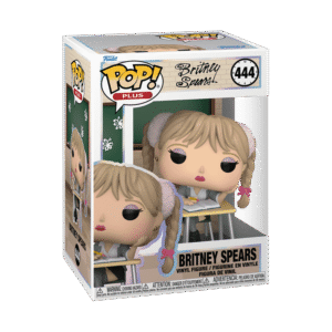 Collectible Funko Pop - mint condition funko pops for sale