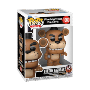 87116 fnaf10th freddy pop glam 1 web